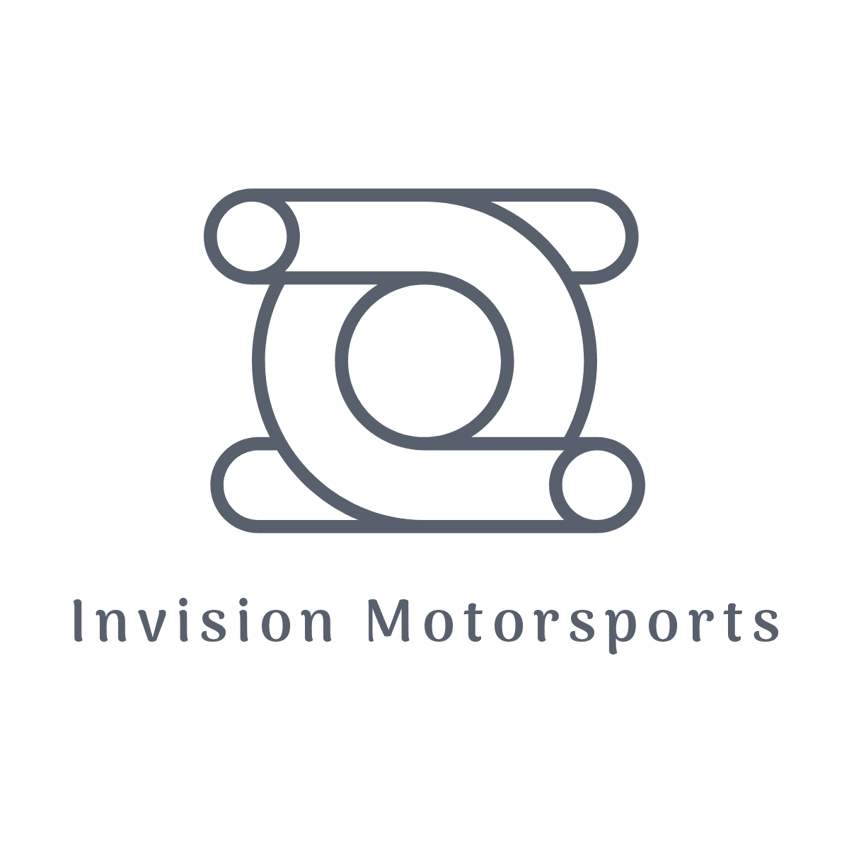 Invision Motorsports